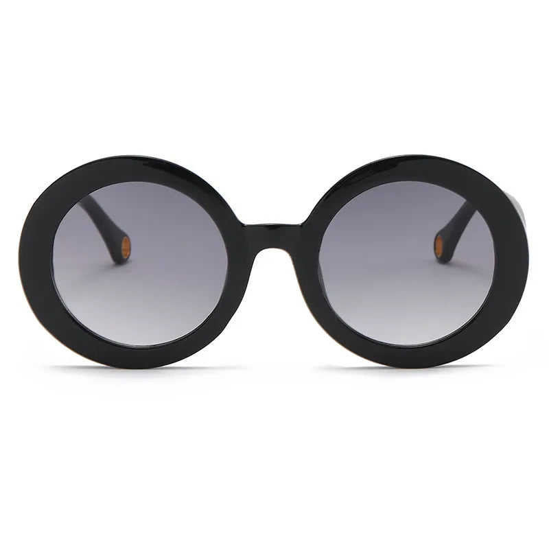 PREORDER: STEVIE KNICKS sunnies