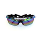 More Colors! Billy Strings THUNDER shield sunglasses