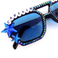 Ween CAPTAIN FANTASY aviator sunnies