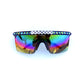 More Colors! Billy Strings THUNDER shield sunglasses