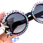 More Colors! Phish SHARING IN THE GROOVE round sunnies