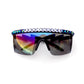 Phish READICCULUS shield sunglasses