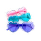 More colors! Phish SPLIT OPEN AND MELT heart-shaped sunnies