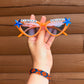 PREORDER: STEVIE KNICKS sunnies