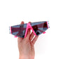 King Gizzard KGLW neon blade sunglasses