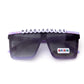 More Colors! Children's READICCULUS flat-top sunglasses