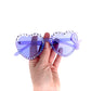 More colors! Phish SPLIT OPEN AND MELT heart-shaped sunnies
