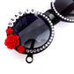 More Colors! Grateful Dead DEAD TO THE CORE round sunnies