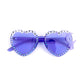 More colors! Phish SPLIT OPEN AND MELT heart-shaped sunnies