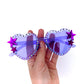 More Colors! Phish A DREAM IT'S TRUE heart-shaped sunnies