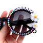 Phish YOU ENJOY MYSELF classic round sunnies