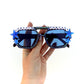 Ween CAPTAIN FANTASY aviator sunnies