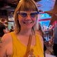 PREORDER: STEVIE KNICKS sunnies