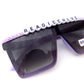 More Colors! Children's READICCULUS flat-top sunglasses