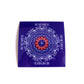 Phish Sigma Oasis / Be Here Now sticker (version 2.0)