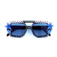 Ween CAPTAIN FANTASY aviator sunnies