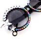 More Colors! Phish SURRENDER TO THE FLOW round sunnies
