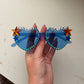 PREORDER: STEVIE KNICKS sunnies