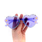 Grateful Dead ROLL AWAY THE DEW heart-shaped sunnies