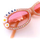 Phish REBA JAM oval sunnies