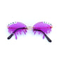 More Colors! King Gizz DONT SLIP dripping sunnies