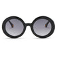 PREORDER: STEVIE KNICKS sunnies