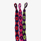 Fishman "Phriendship" Bracelet: Pink & Purple edition!